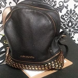 Michael Kors BackPack Bag
